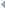 prethodna stavka