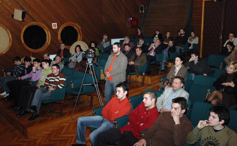 GMilanovac 31 01 08 004