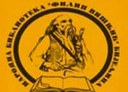 Narodna biblioteka "Filip Višnjić" - Bijeljina