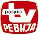 RTV revija